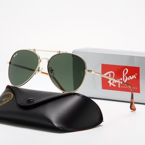 RB Sunglasses AAA-673