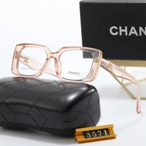 CHNL Sunglasses AAA-340