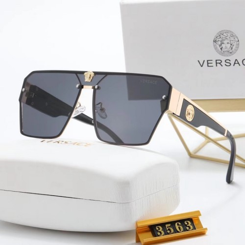 Versace Sunglasses AAA-332