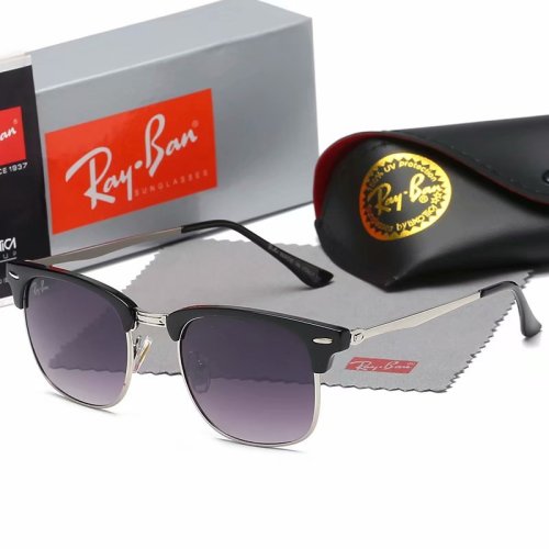 RB Sunglasses AAA-280