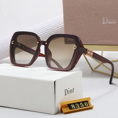 Dior Sunglasses AAA-598