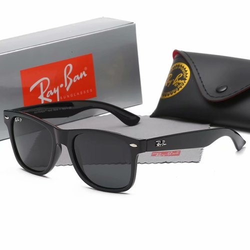 RB Sunglasses AAA-243
