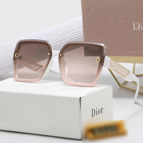 Dior Sunglasses AAA-583