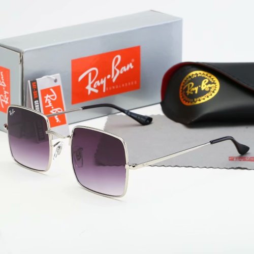 RB Sunglasses AAA-192