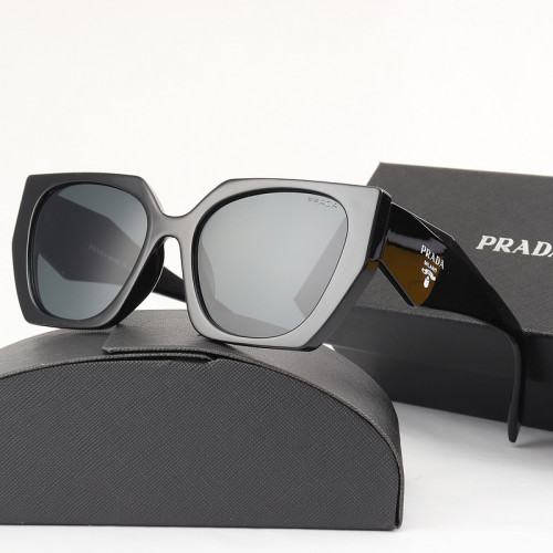 Prada Sunglasses AAA-695