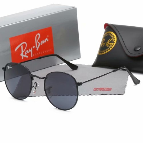 RB Sunglasses AAA-931