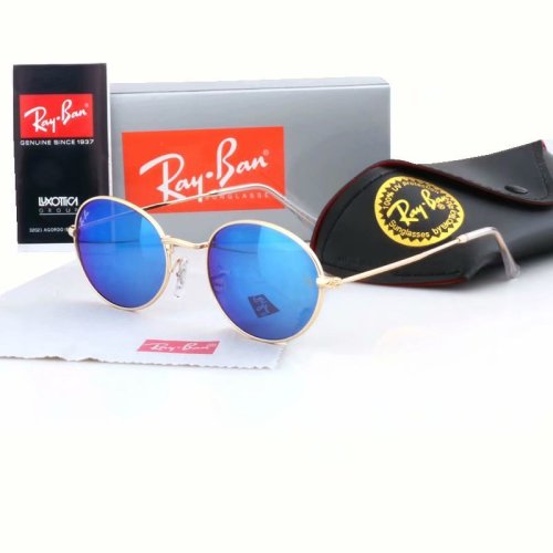 RB Sunglasses AAA-407