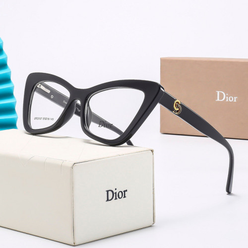 Dior Sunglasses AAA-379