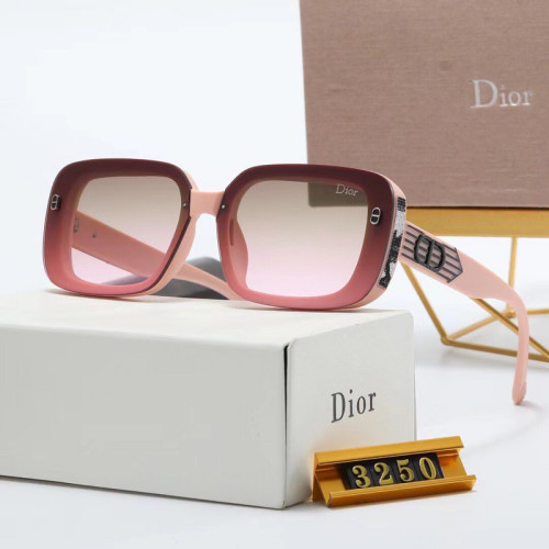 Dior Sunglasses AAA-546