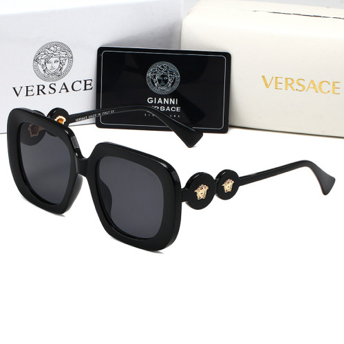 Versace Sunglasses AAA-398