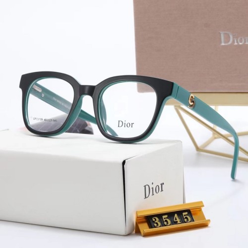 Dior Sunglasses AAA-429