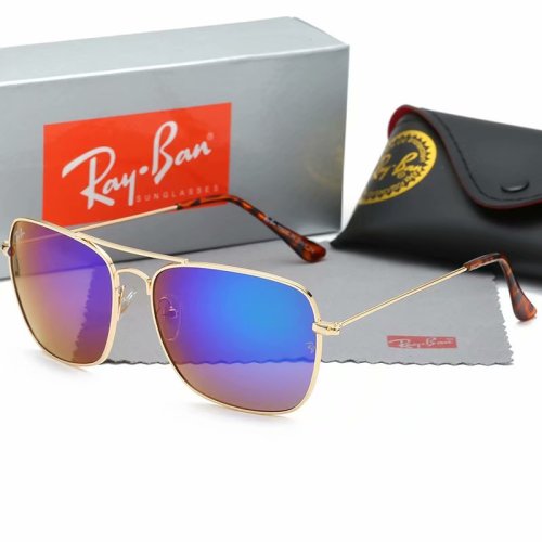 RB Sunglasses AAA-324