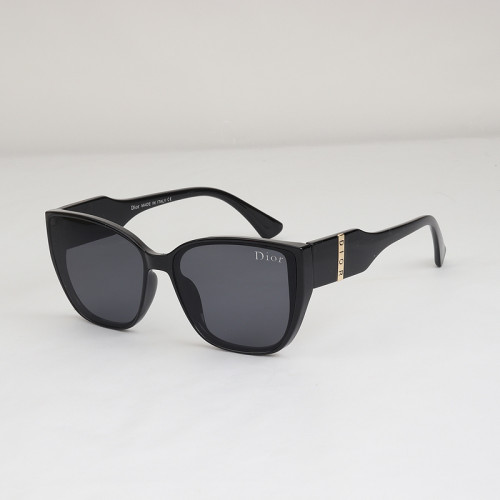 Dior Sunglasses AAA-626