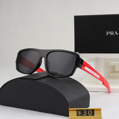 Prada Sunglasses AAA-655