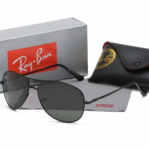RB Sunglasses AAA-649