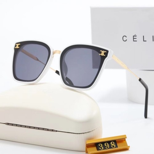 Celine Sunglasses AAA-013