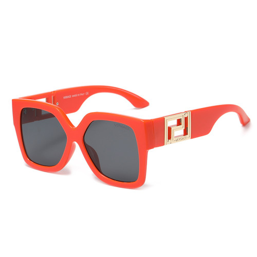 Versace Sunglasses AAA-437