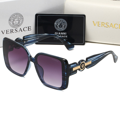 Versace Sunglasses AAA-411