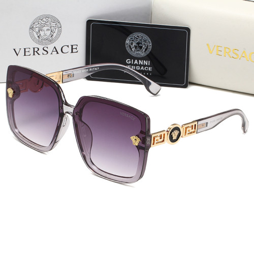 Versace Sunglasses AAA-417