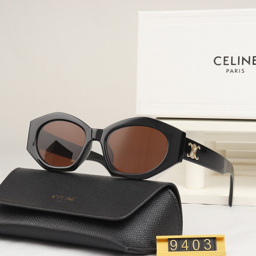 Celine Sunglasses AAA-089