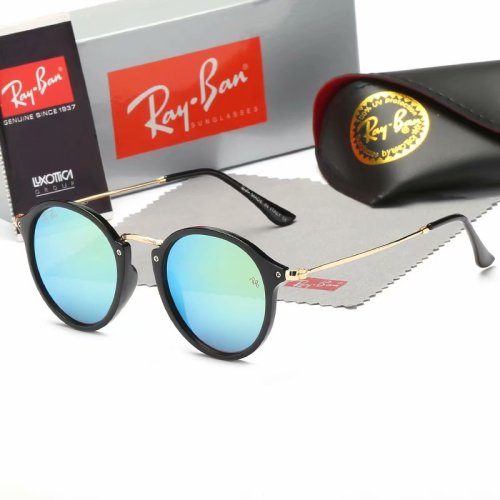 RB Sunglasses AAA-263