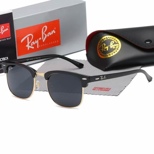 RB Sunglasses AAA-274