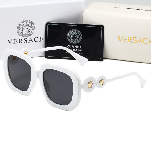 Versace Sunglasses AAA-399