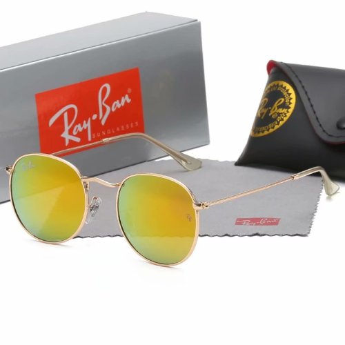 RB Sunglasses AAA-925