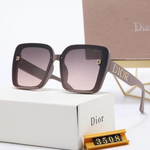 Dior Sunglasses AAA-420