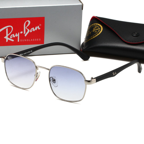 RB Sunglasses AAA-738