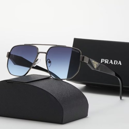 Prada Sunglasses AAA-300
