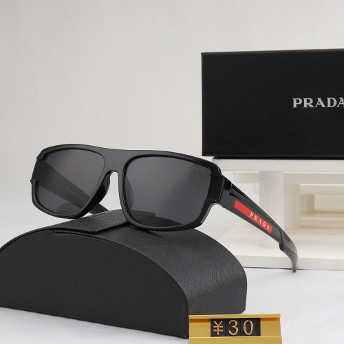 Prada Sunglasses AAA-659
