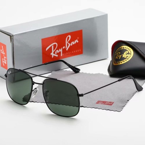RB Sunglasses AAA-488