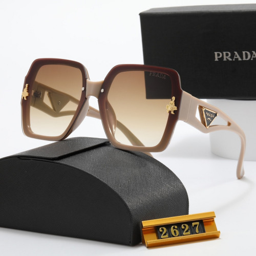 Prada Sunglasses AAA-731