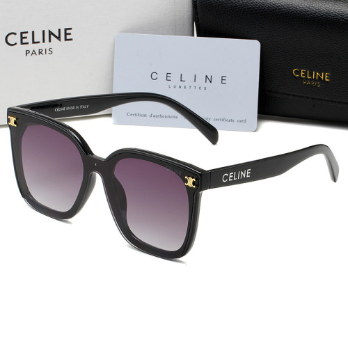 Celine Sunglasses AAA-051