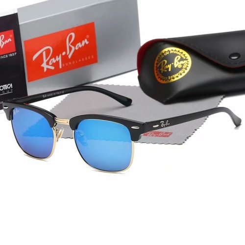 RB Sunglasses AAA-268