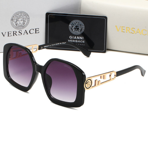 Versace Sunglasses AAA-383