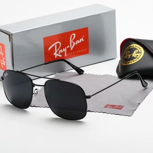 RB Sunglasses AAA-487