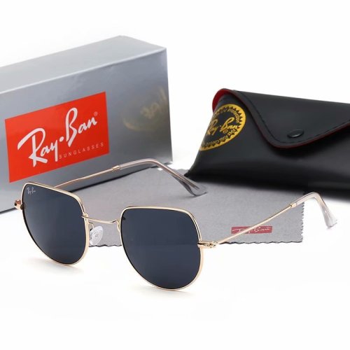 RB Sunglasses AAA-652