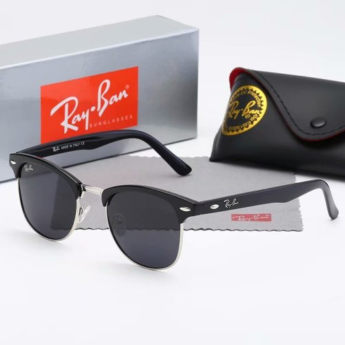 RB Sunglasses AAA-299