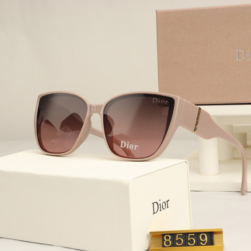 Dior Sunglasses AAA-622