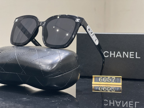 CHNL Sunglasses AAA-425