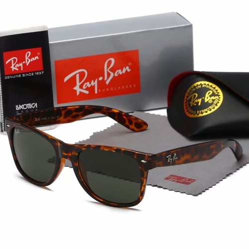 RB Sunglasses AAA-218