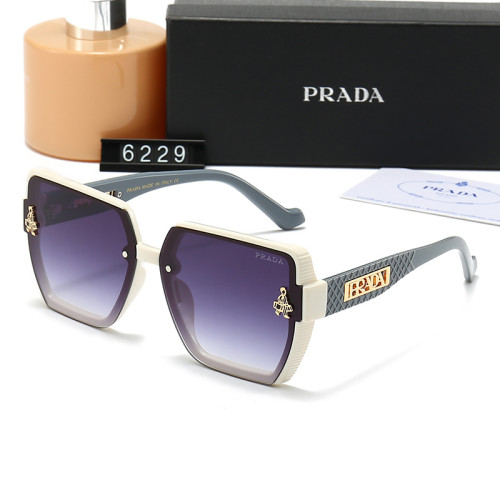 Prada Sunglasses AAA-527