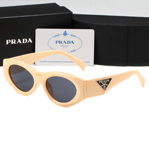 Prada Sunglasses AAA-596