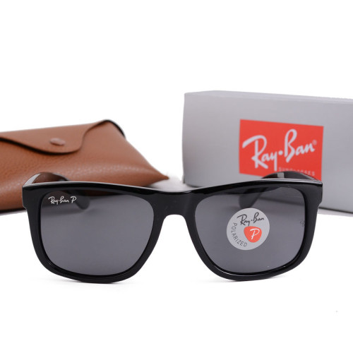 RB Sunglasses AAA-791