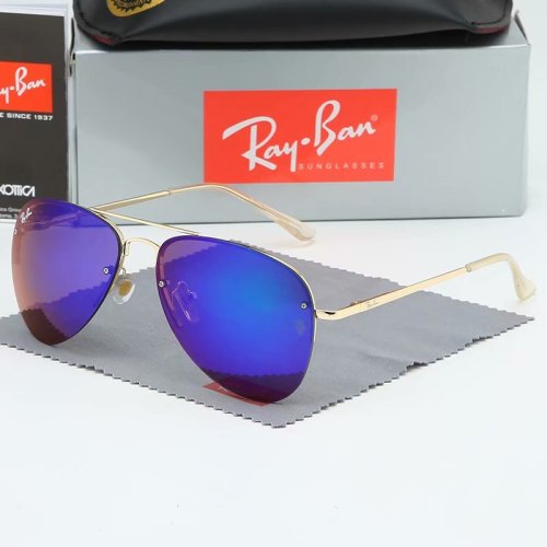 RB Sunglasses AAA-336