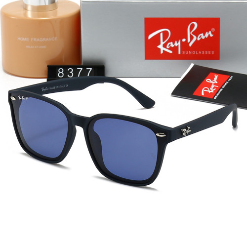RB Sunglasses AAA-728