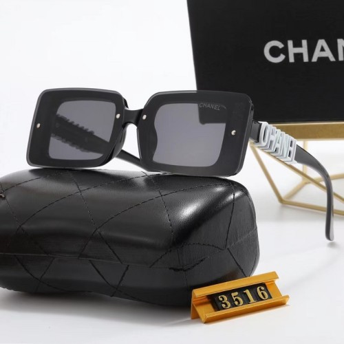 CHNL Sunglasses AAA-297