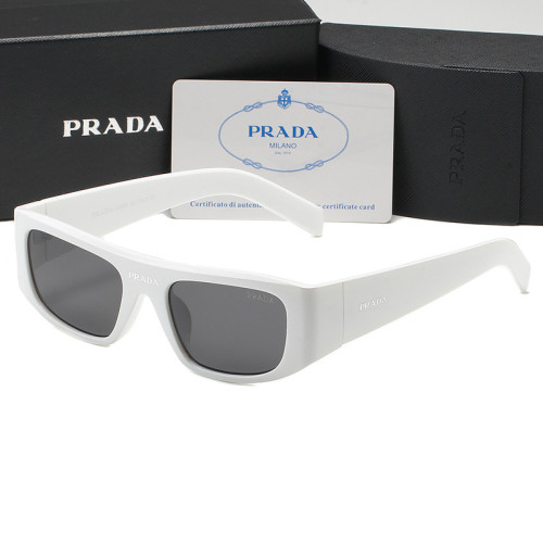 Prada Sunglasses AAA-571